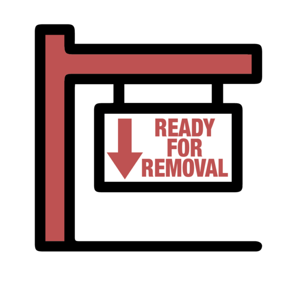 Request Removal – nessportal.com